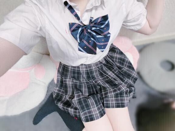 すずしい