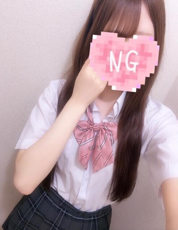 こんばんは?