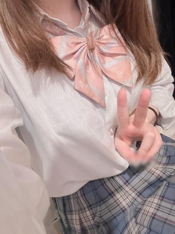 たいきん！??
