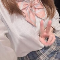 すいせい
