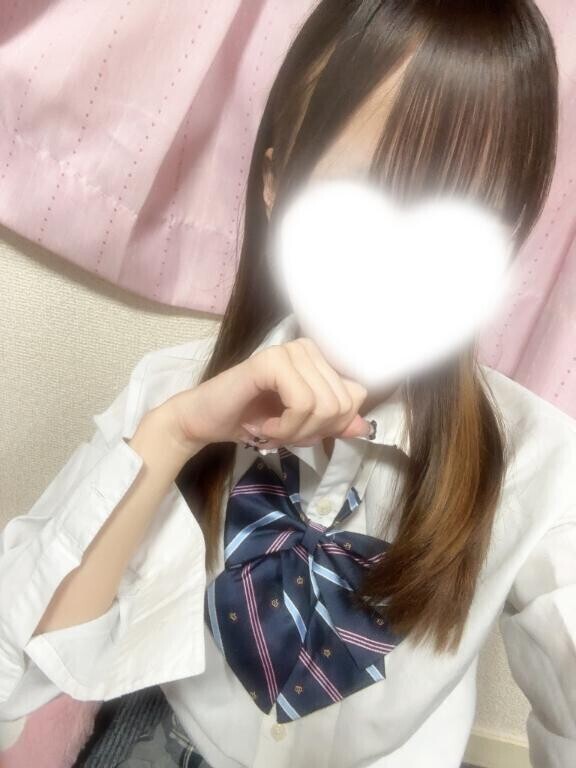 います?