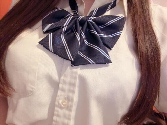 あお