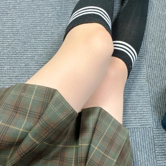 いるよ??