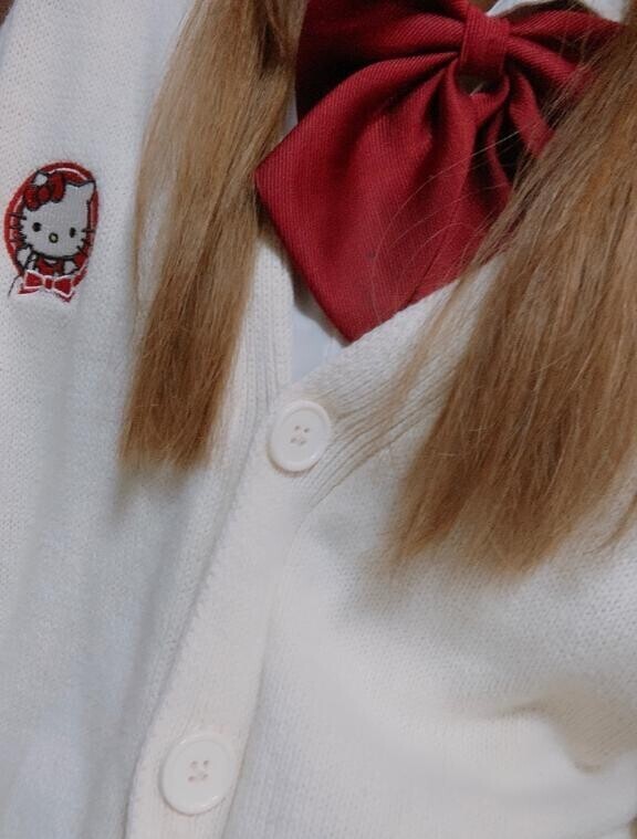 出勤?