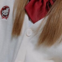 ベリー