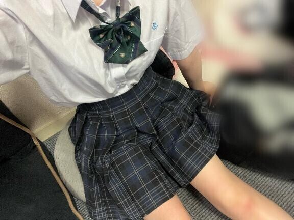 庵歌姫?14時から！