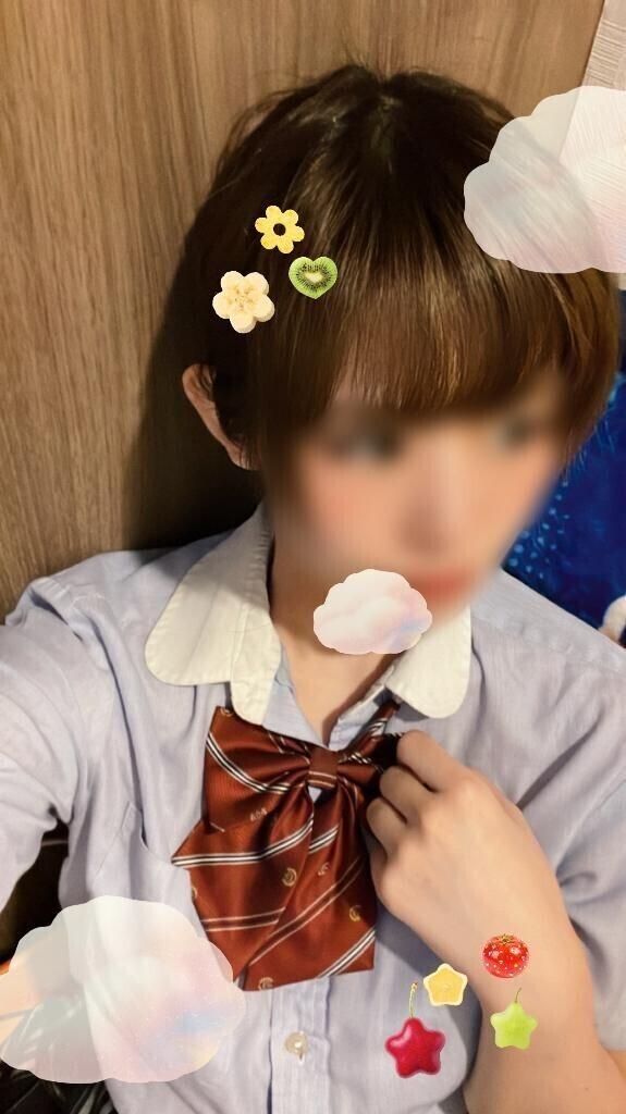 本日出勤
