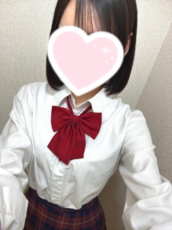 出勤だよ?