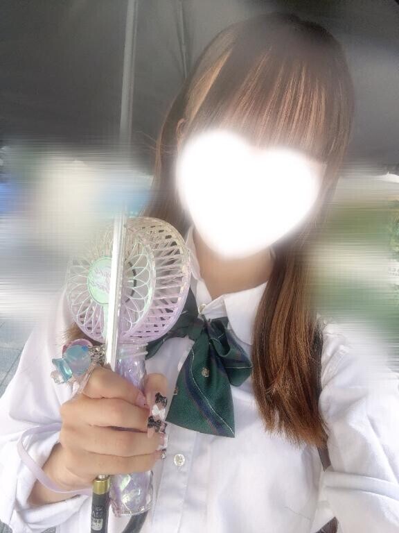 いるよ?
