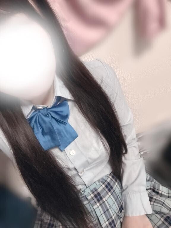あーそぼ
