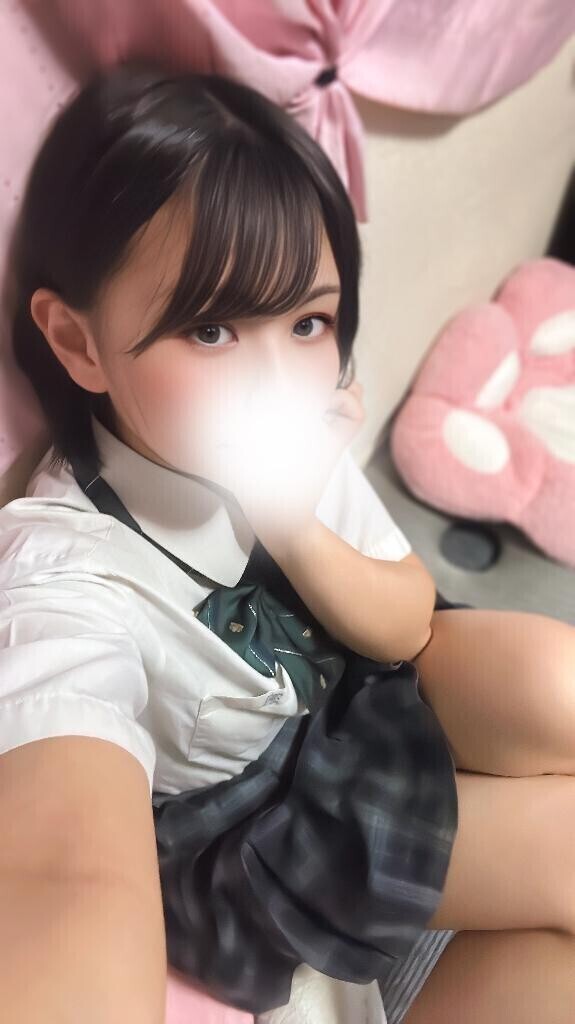 ?しゅっきん?