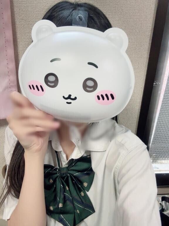 なんか小さくてかわいいやつ