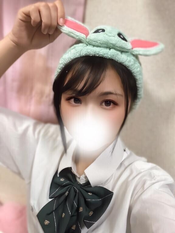 ?いつもありがとう?