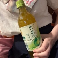 シュガー