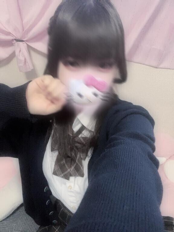 出勤！