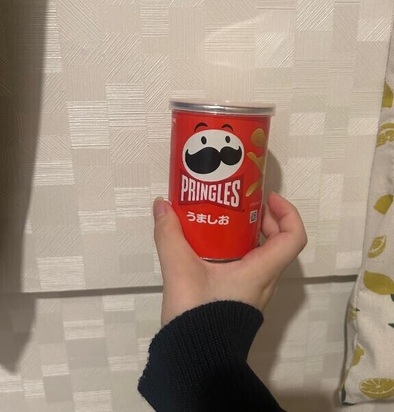 謝謝?
