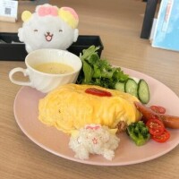 家系