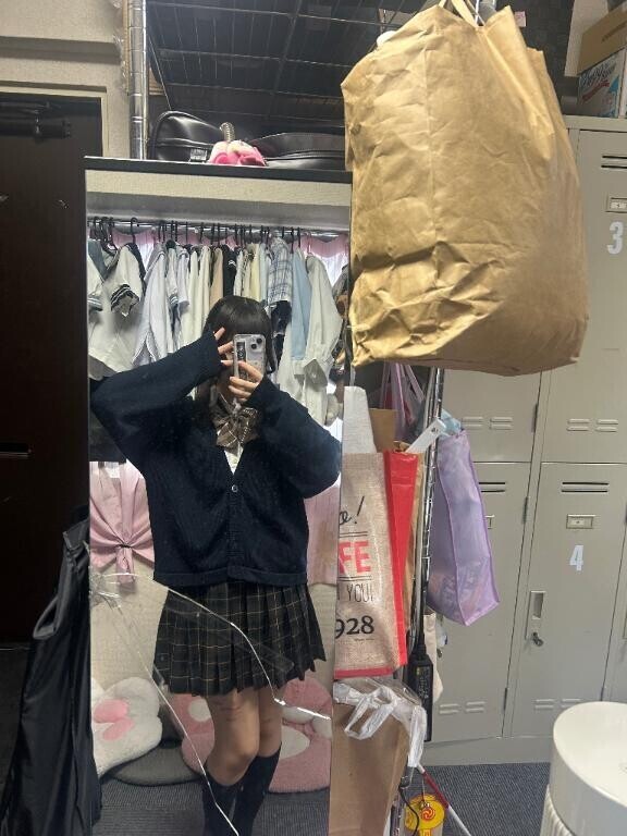退勤！
