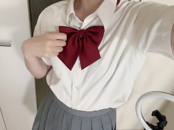 空きいっぱいあります！