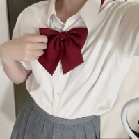 リップル