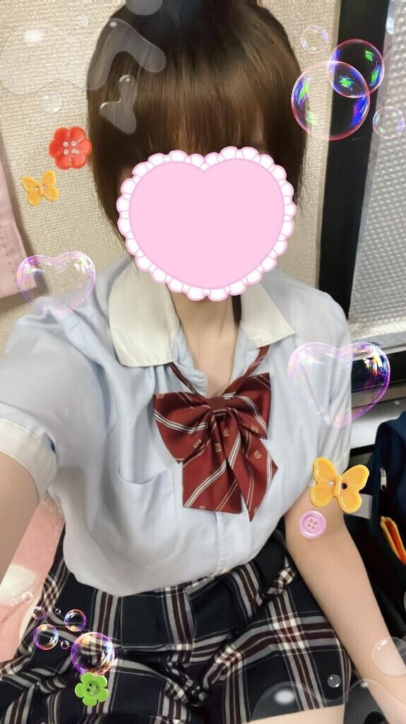 13:00~