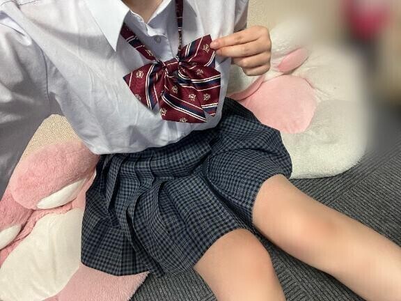 庵歌姫?14時から！