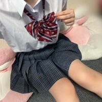 庵歌姫