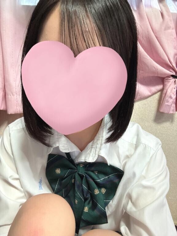 (?´▽`?)