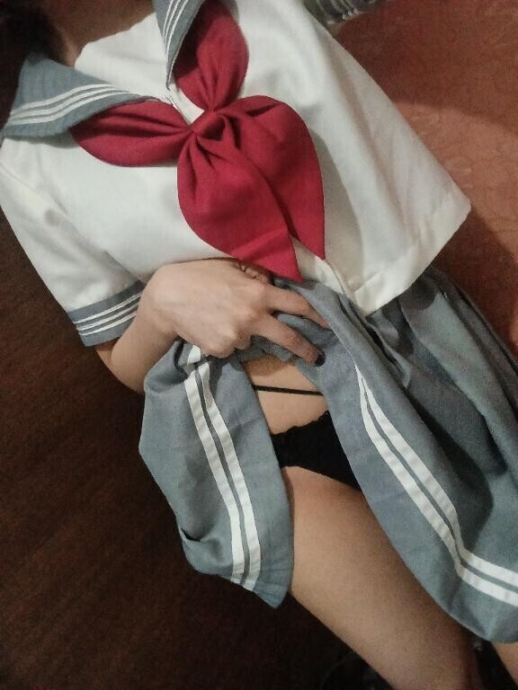 ライスです?