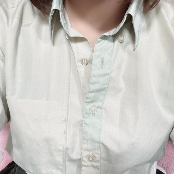 いるよ??