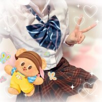 ルイ