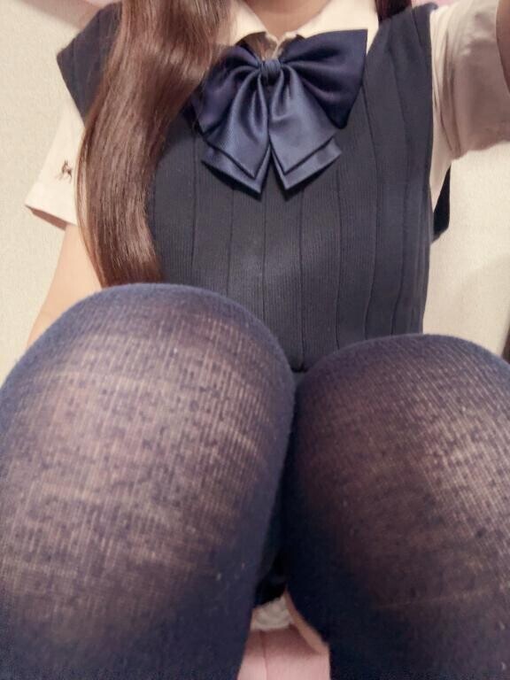 涼しい