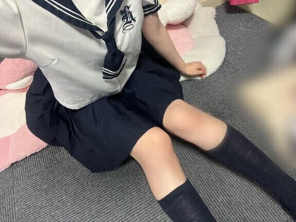 庵歌姫?15時から！