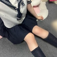 庵歌姫