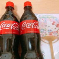 ベリー