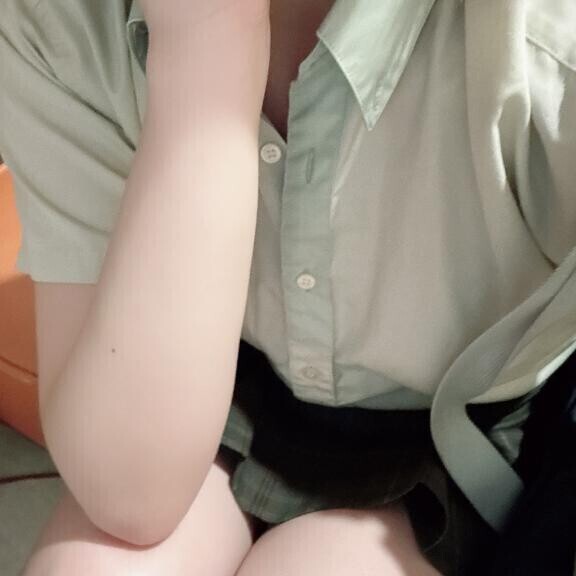 ありがとう??