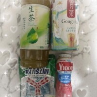 シュガー
