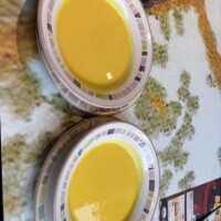 ステラ