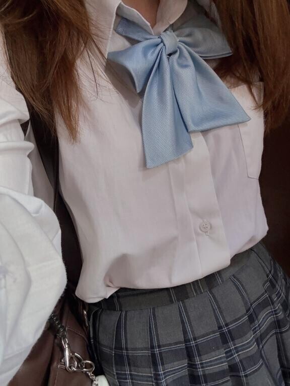こんにちは??