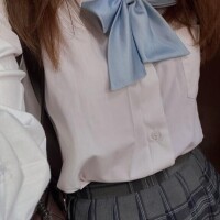 すいせい