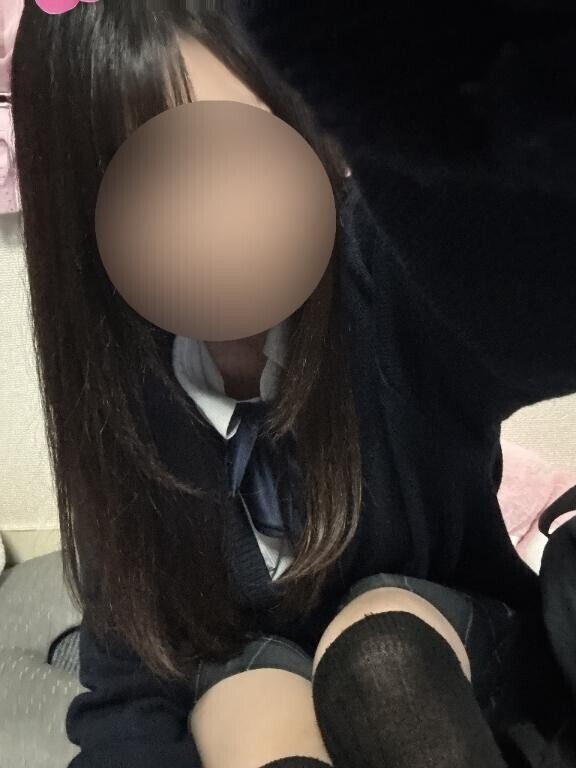 蜂