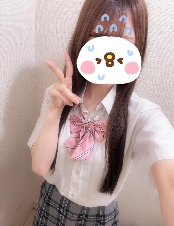 こんばんは?