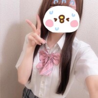 牧瀬 紅莉栖