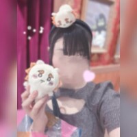 うさ