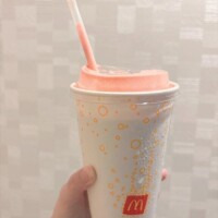 康穂