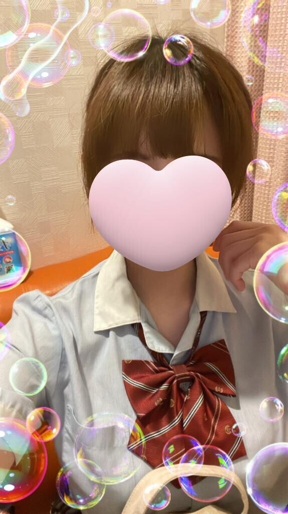 本日出勤?