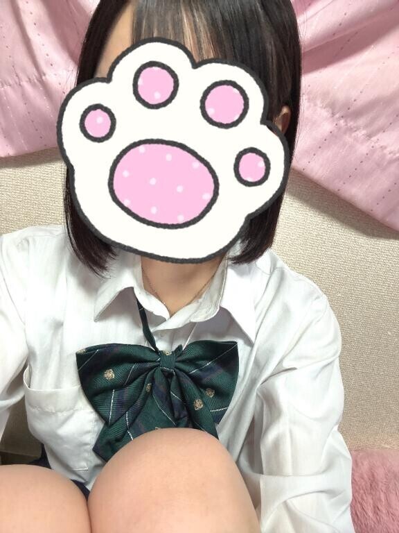 ??????????????????????????????????? ?