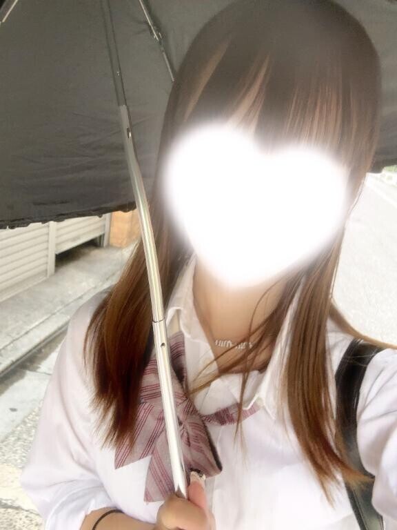 いるよ??