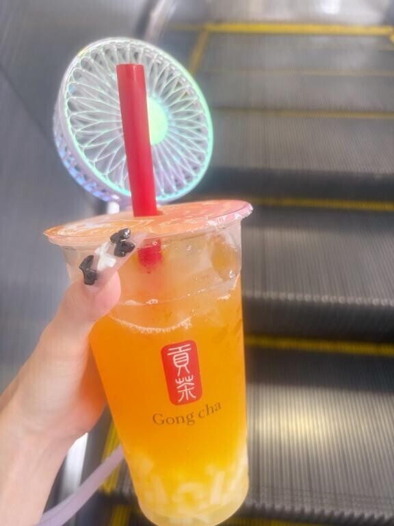 明日も????