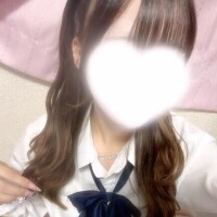 ピアノ